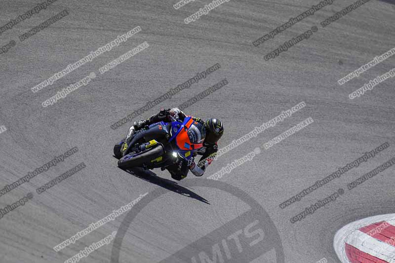 May 2023;motorbikes;no limits;peter wileman photography;portimao;portugal;trackday digital images